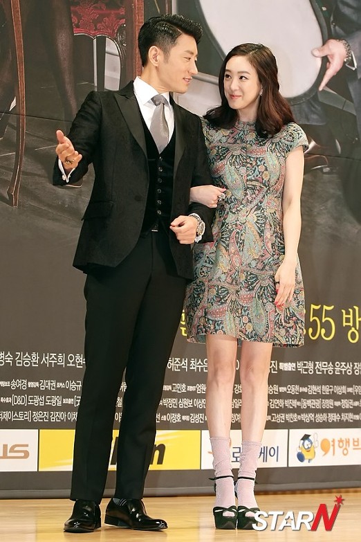 려원 이미지