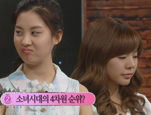 아싸 내일 토요일이닼ㅋㅋㅋㅋㅋㅋㅋㅋ