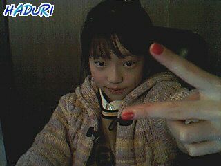 1533CC1549DA5D32156475