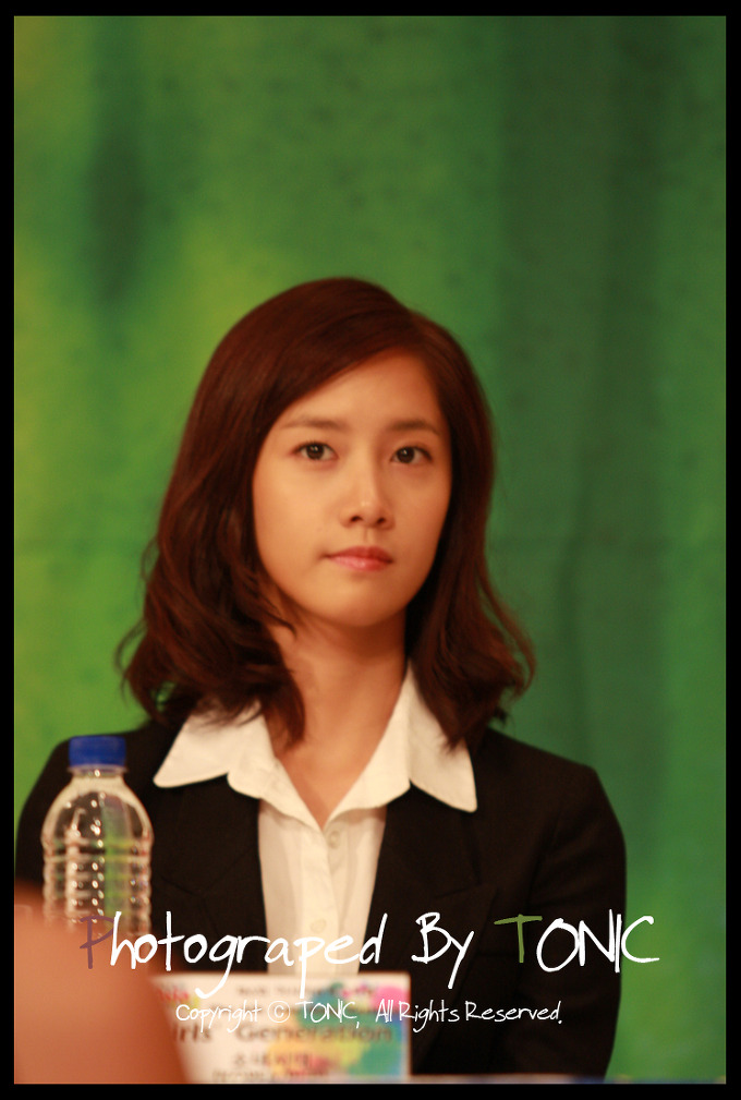 1810A2214AB3C7700E44BB